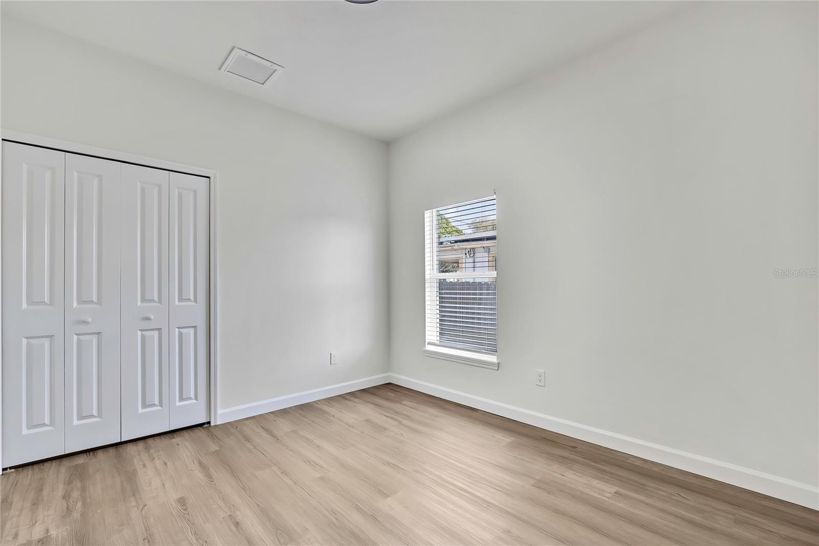 507 E BAKER, TAMPA, FL — photo 28