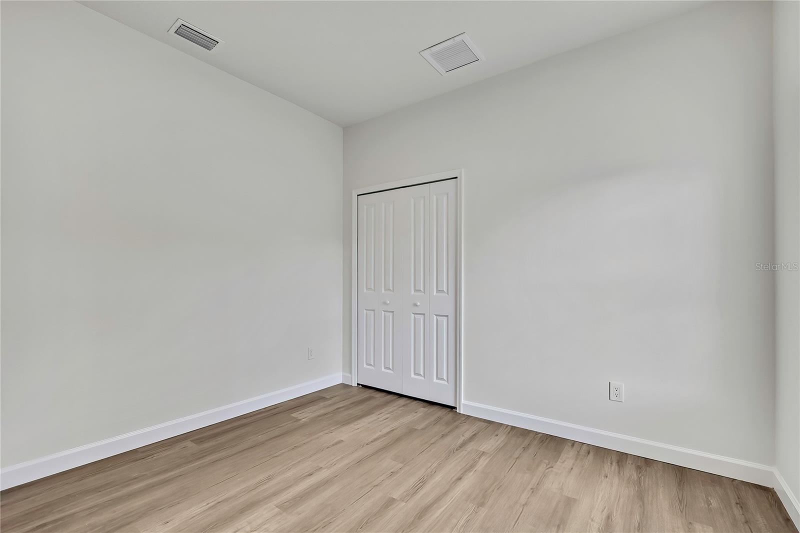 507 E BAKER, TAMPA, FL — photo 29