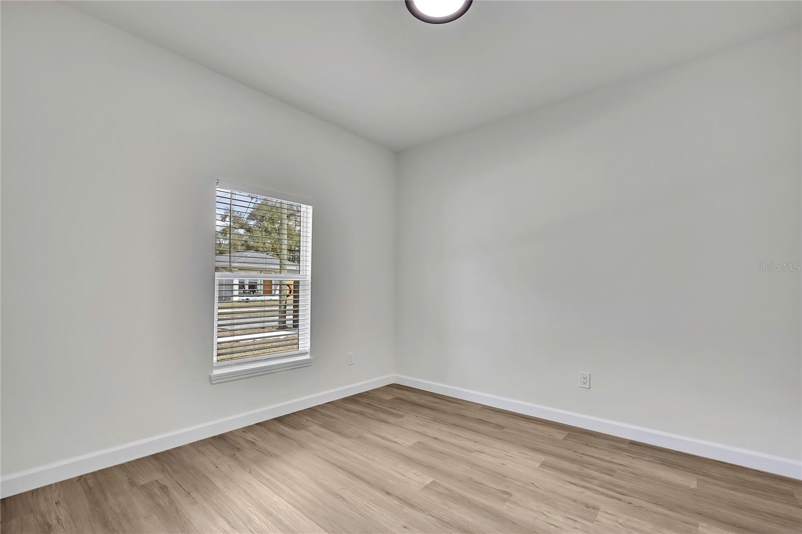 507 E BAKER, TAMPA, FL — photo 31