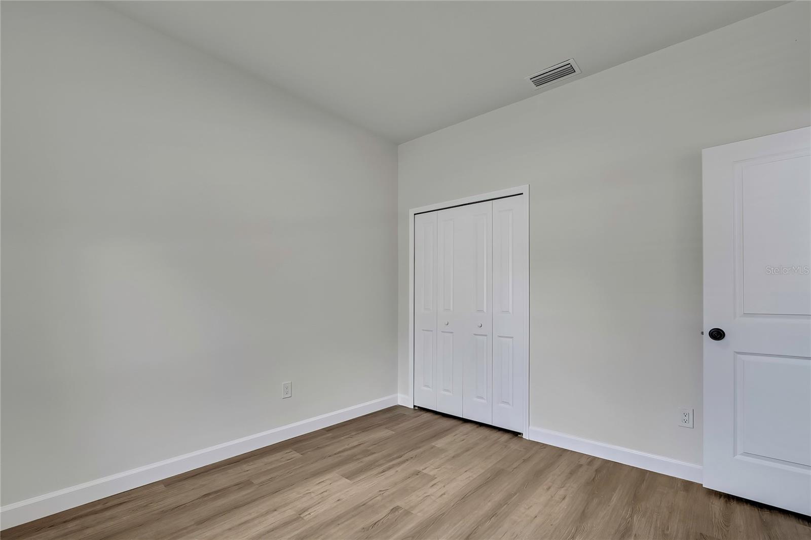 507 E BAKER, TAMPA, FL — photo 32