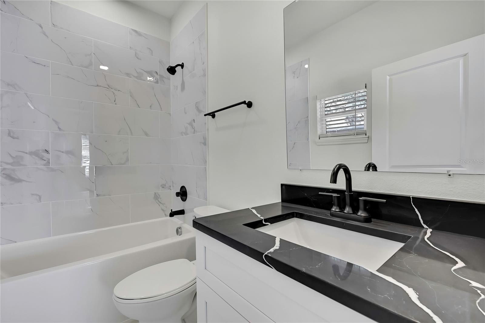 507 E BAKER, TAMPA, FL — photo 33