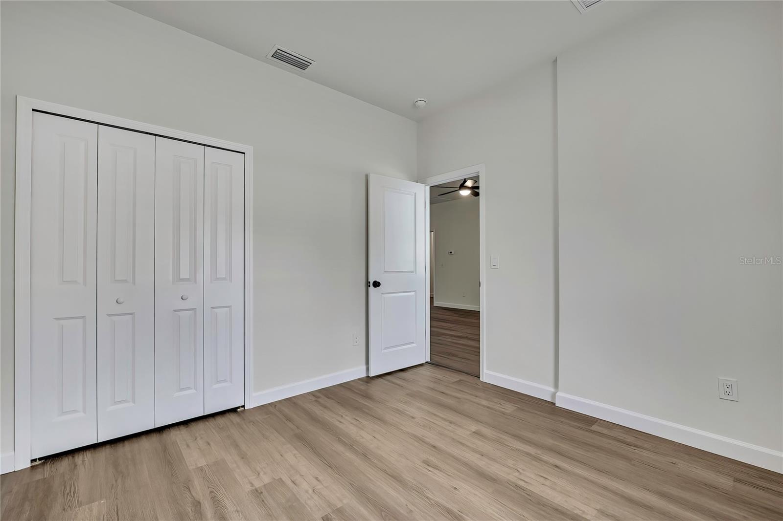 507 E BAKER, TAMPA, FL — photo 34