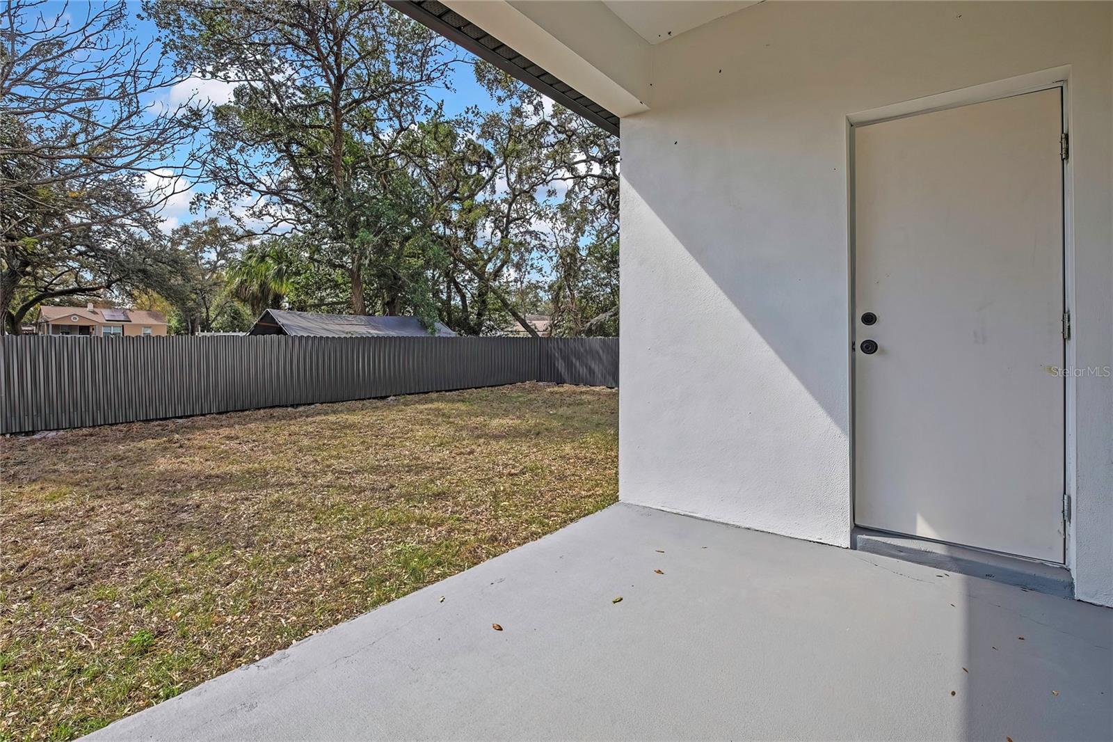 507 E BAKER, TAMPA, FL — photo 38
