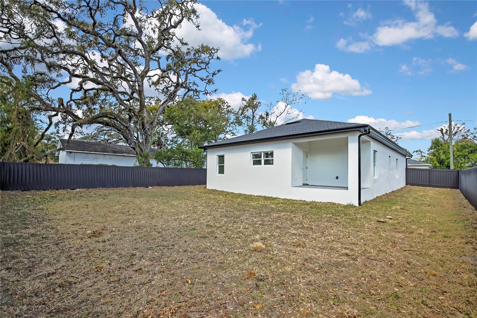 507 E BAKER, TAMPA, FL — photo 41