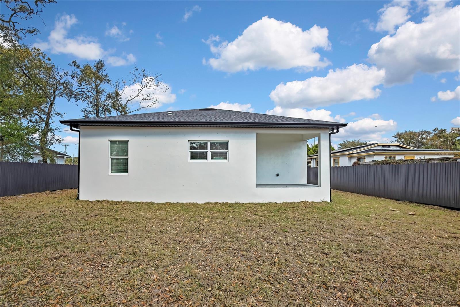 507 E BAKER, TAMPA, FL — photo 42