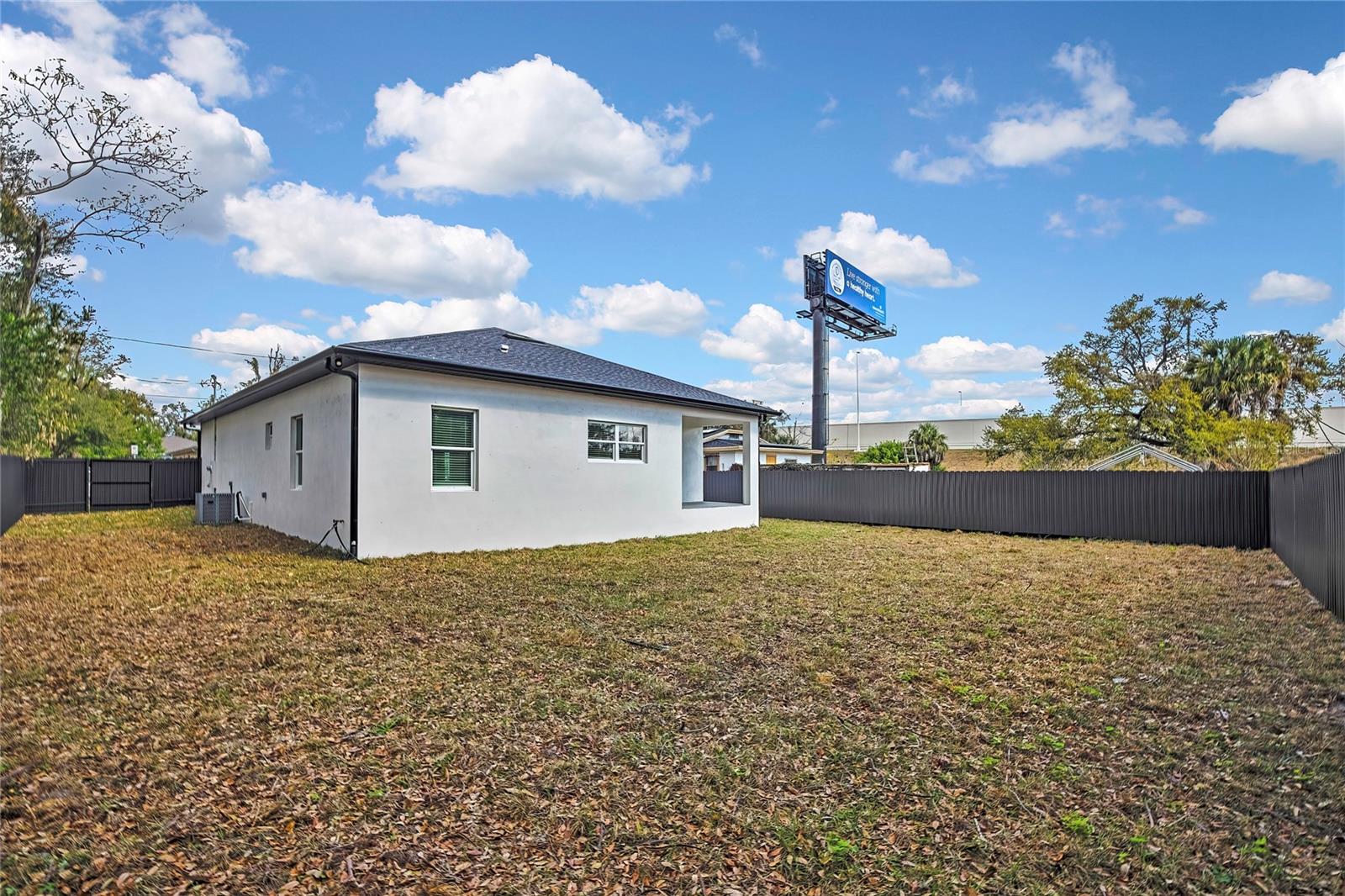507 E BAKER, TAMPA, FL — photo 43