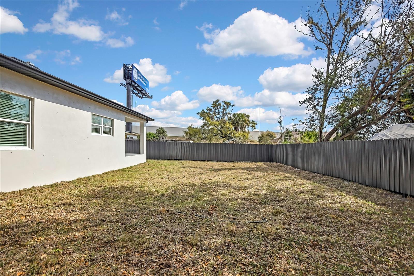 507 E BAKER, TAMPA, FL — photo 44