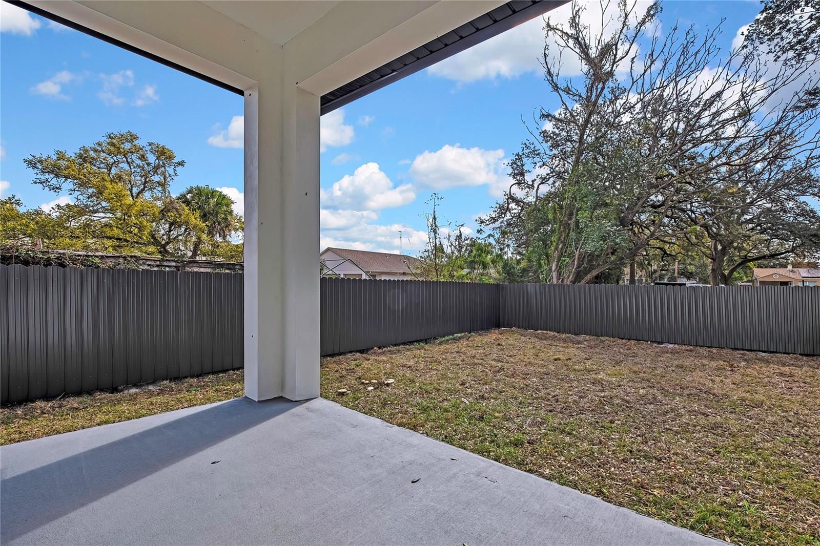 507 E BAKER, TAMPA, FL — photo 46