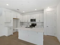 756 WEKIVA RIDGE DR — photo 8
