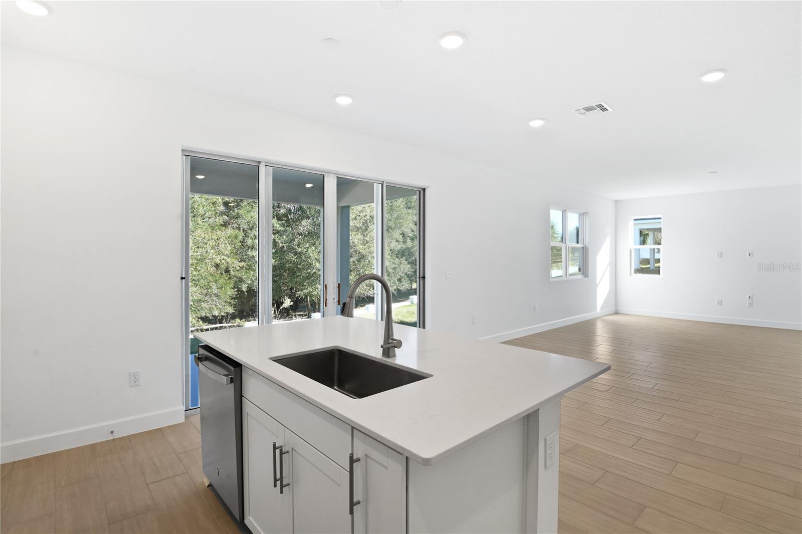 756 WEKIVA RIDGE DR, MOUNT DORA, FL — photo 10