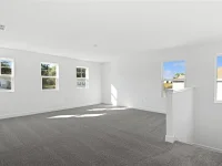 756 WEKIVA RIDGE DR — photo 16