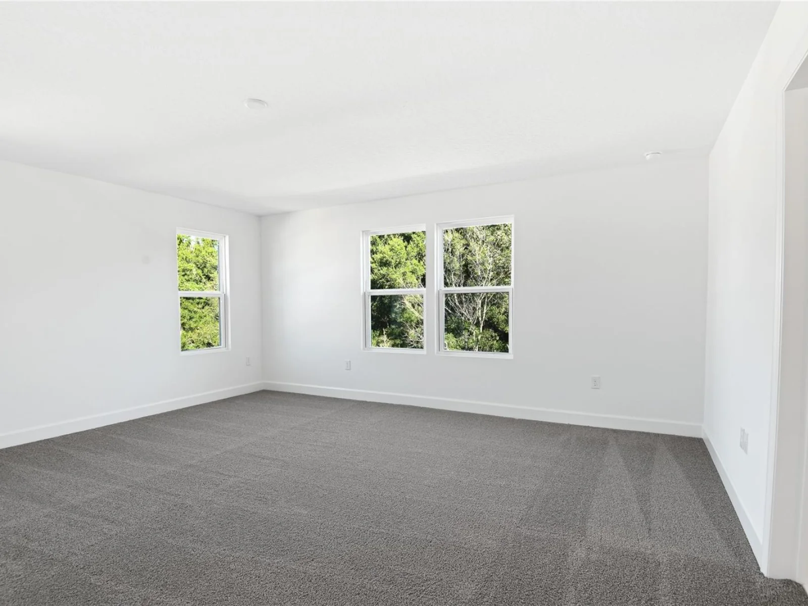756 WEKIVA RIDGE DR, MOUNT DORA, FL — photo 17