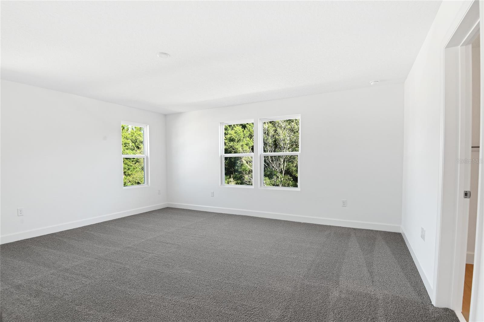 756 WEKIVA RIDGE DR, MOUNT DORA, FL — photo 18