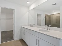 756 WEKIVA RIDGE DR — photo 19