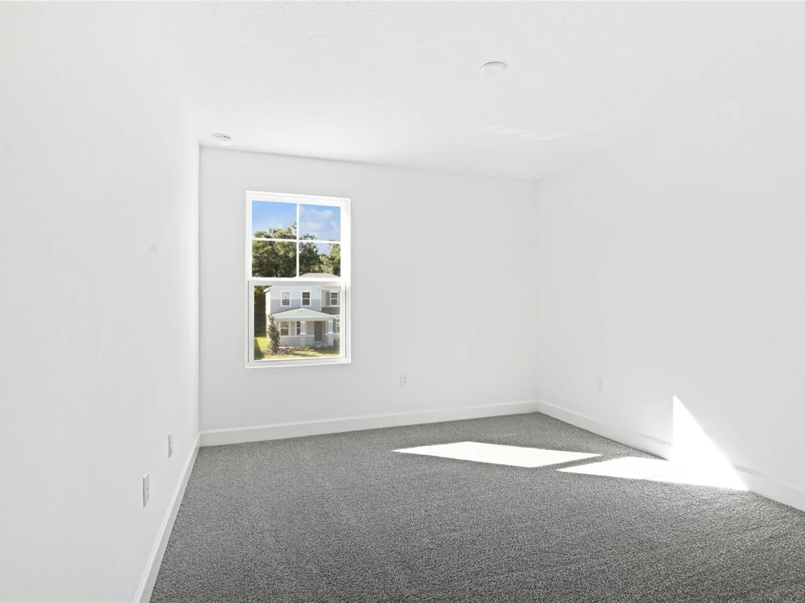 756 WEKIVA RIDGE DR, MOUNT DORA, FL — photo 28