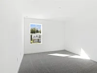 756 WEKIVA RIDGE DR — photo 28