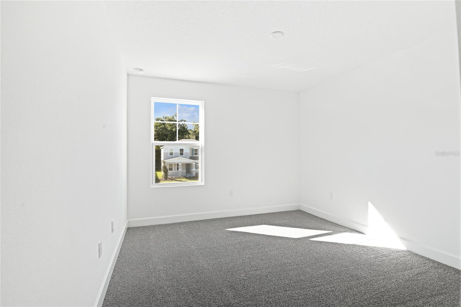 756 WEKIVA RIDGE DR, MOUNT DORA, FL — photo 27