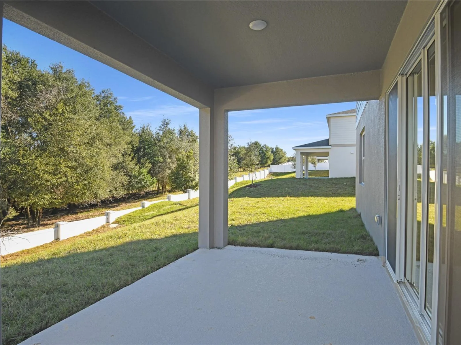 756 WEKIVA RIDGE DR, MOUNT DORA, FL — photo 34