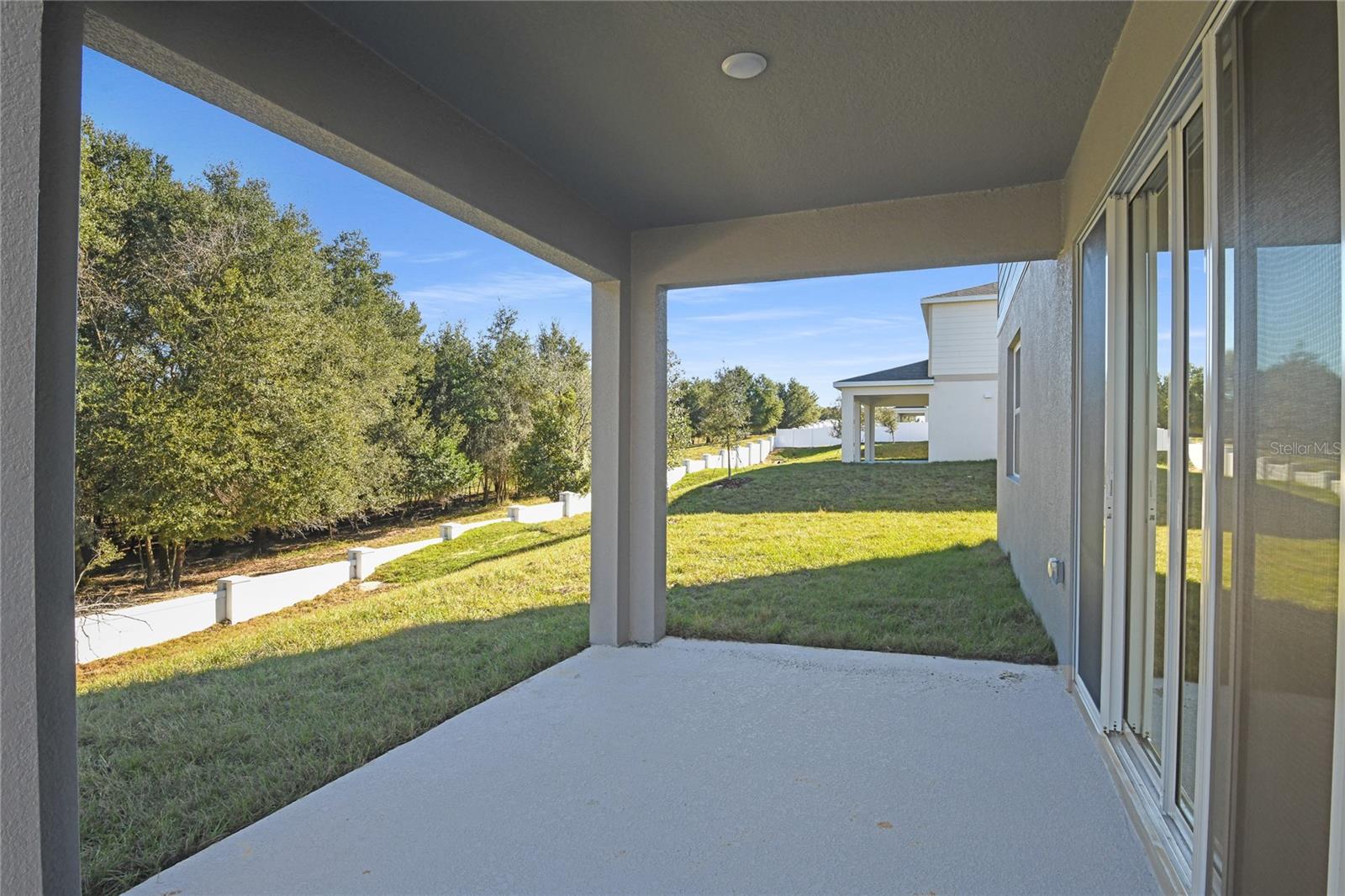 756 WEKIVA RIDGE DR, MOUNT DORA, FL — photo 33