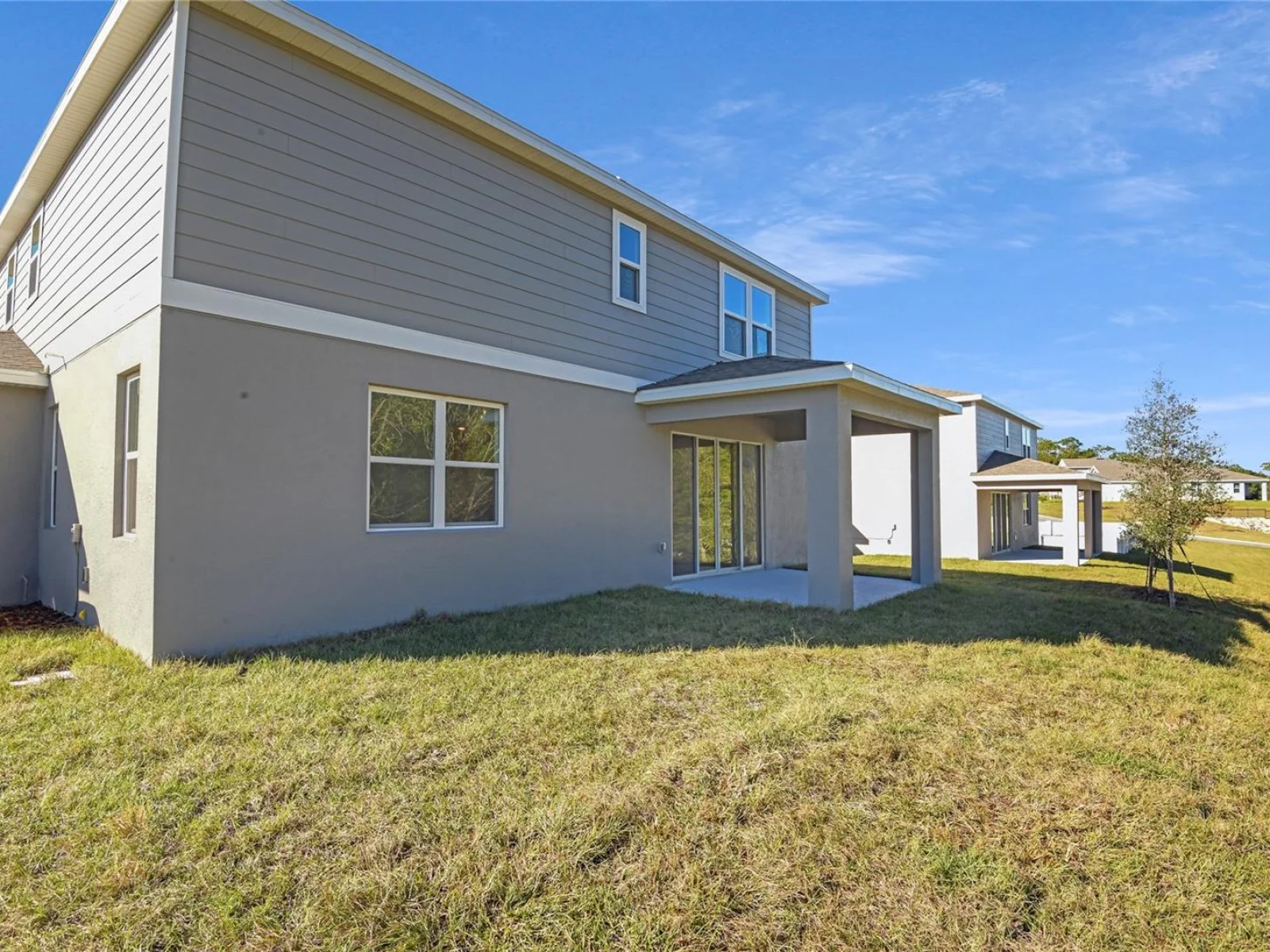 756 WEKIVA RIDGE DR, MOUNT DORA, FL — photo 36