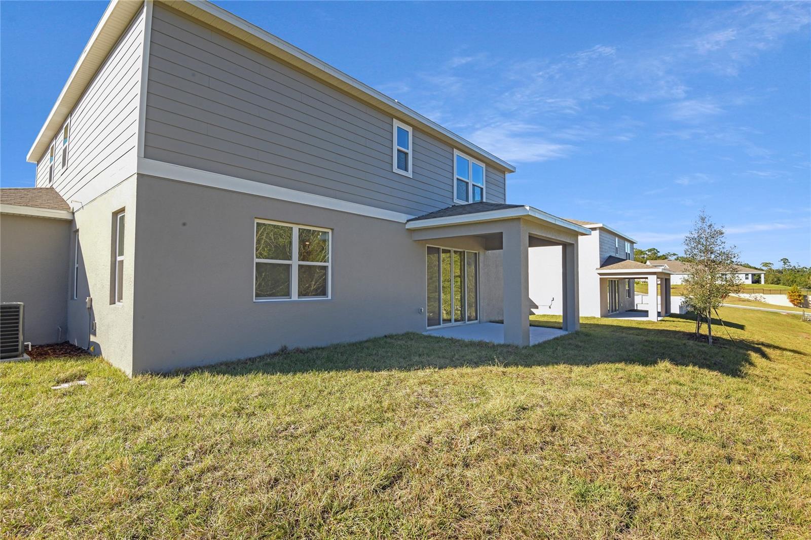 756 WEKIVA RIDGE DR, MOUNT DORA, FL — photo 35