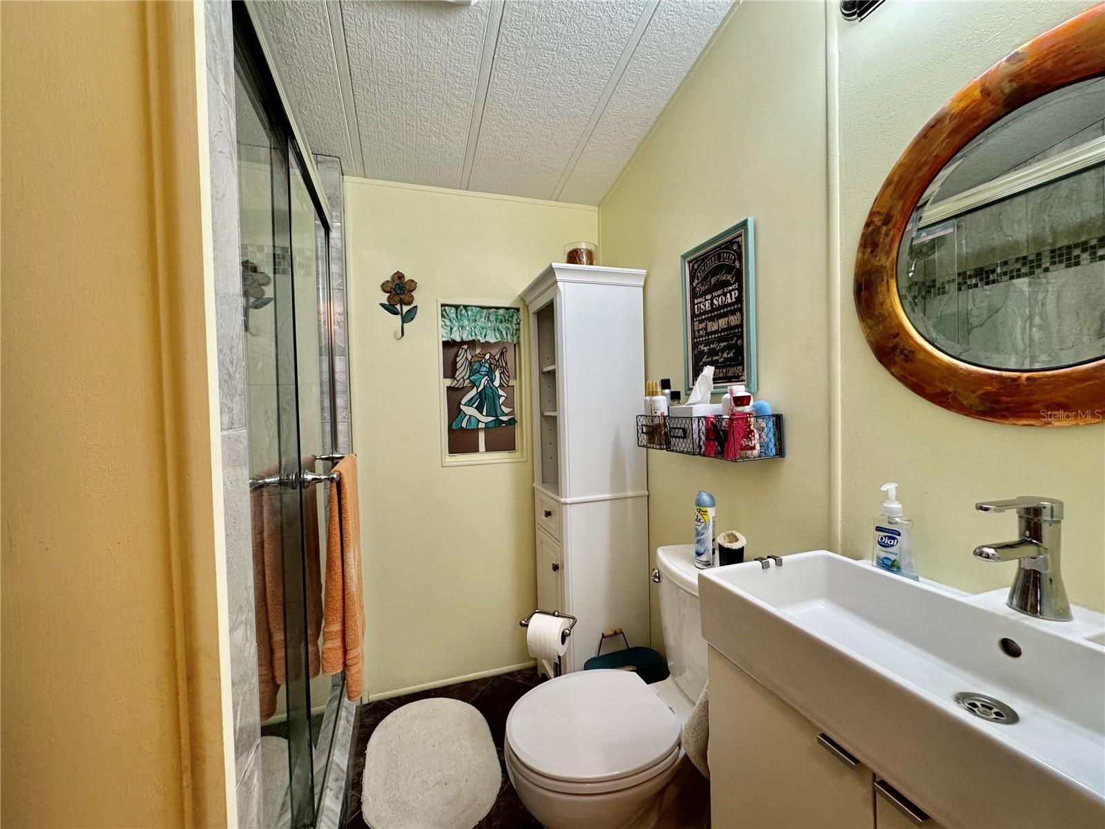 4920 BRITNI WAY #074, ZEPHYRHILLS, FL — photo 13