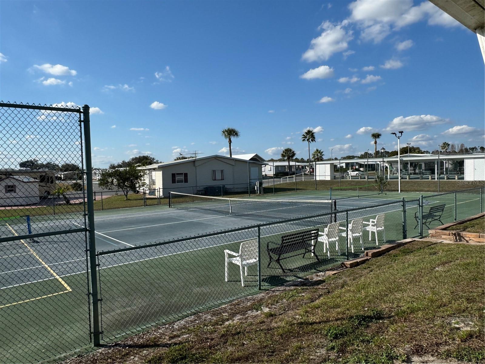 4920 BRITNI WAY #074, ZEPHYRHILLS, FL — photo 30