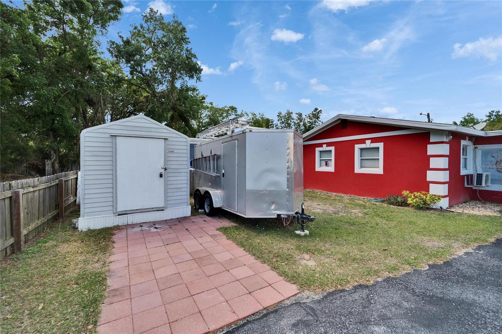 126 RIDGEWOOD AVE, BRANDON, FL — photo 55