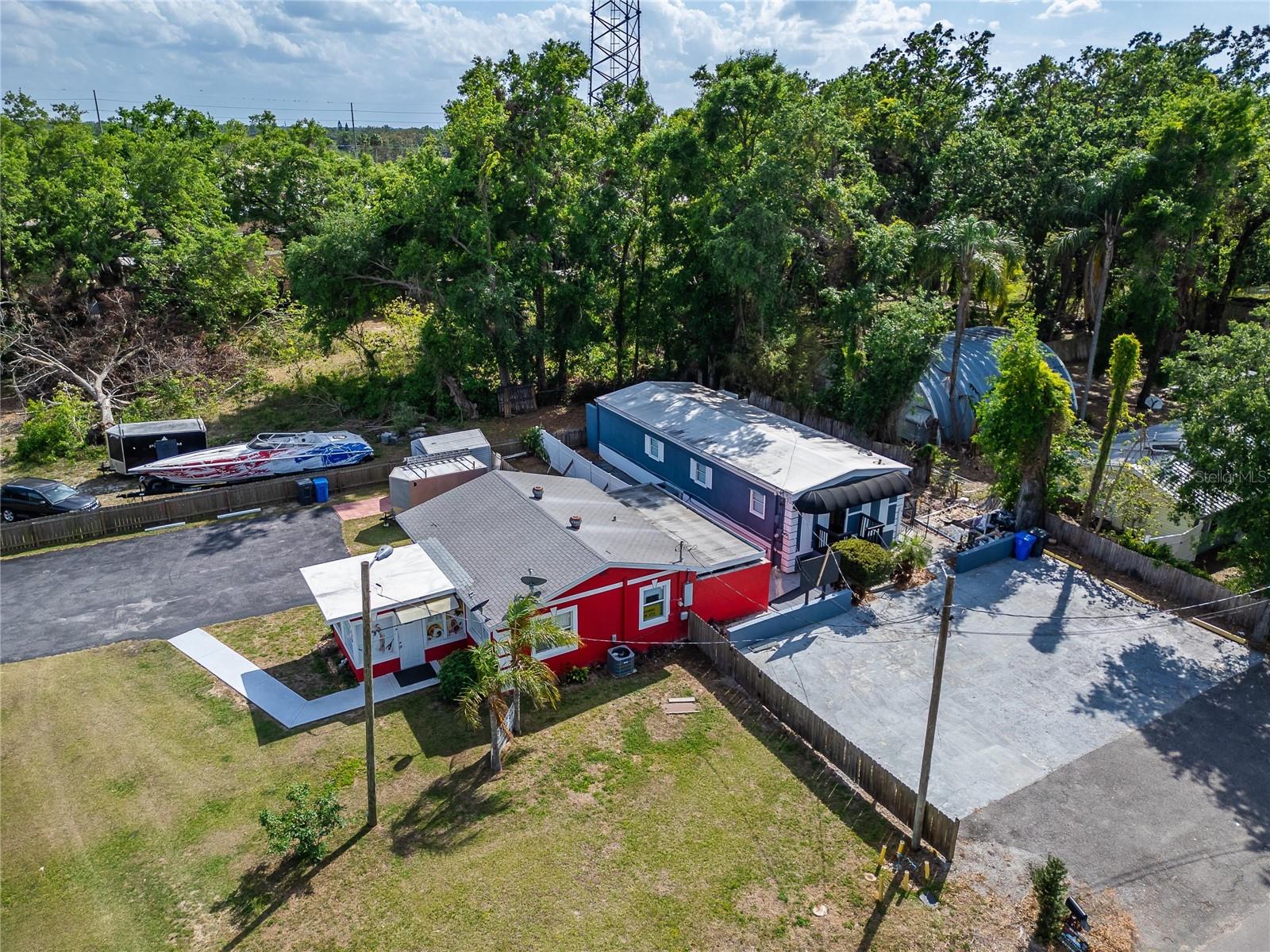126 RIDGEWOOD AVE, BRANDON, FL — photo 82