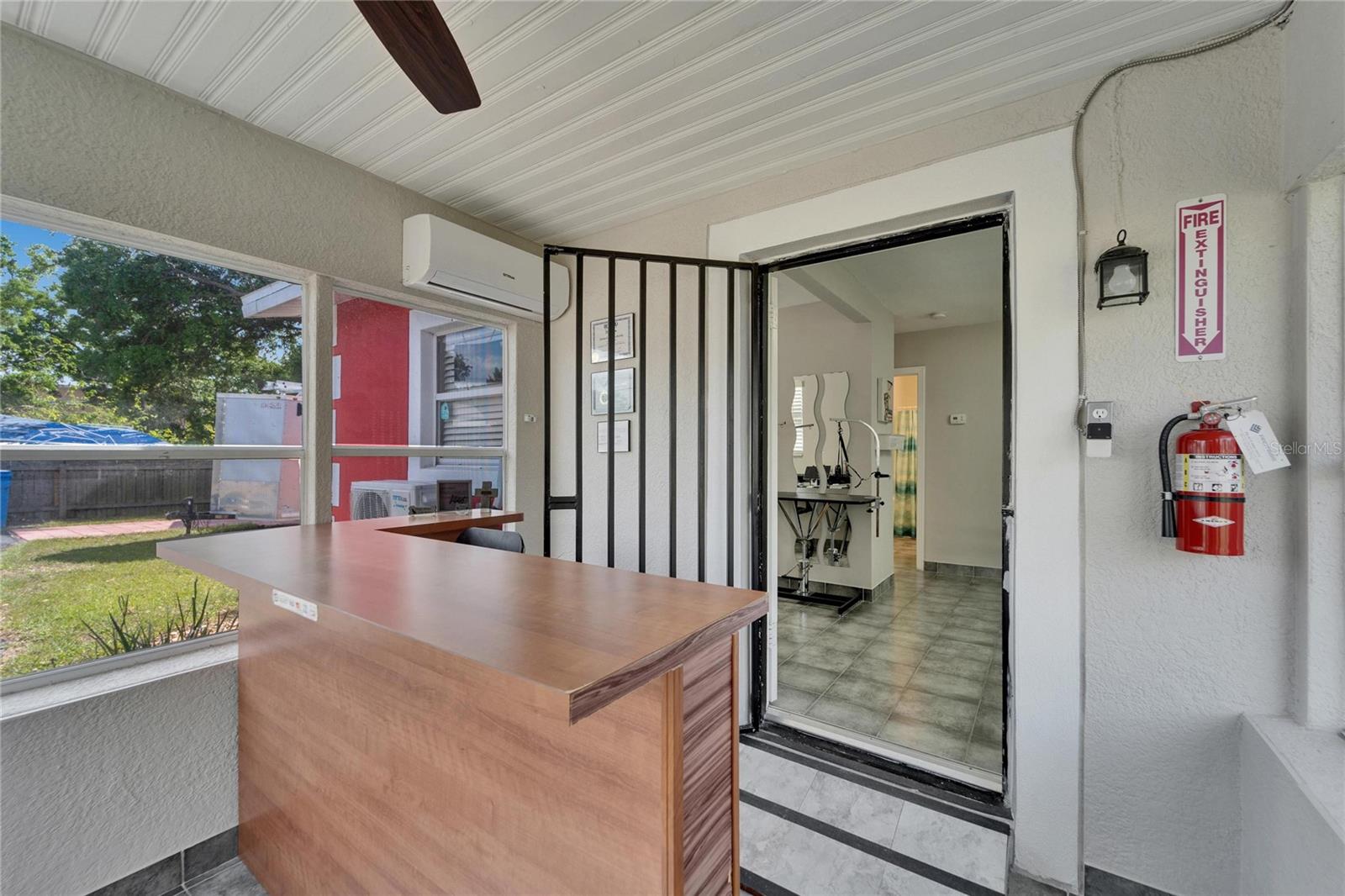 126 RIDGEWOOD AVE, BRANDON, FL — photo 10