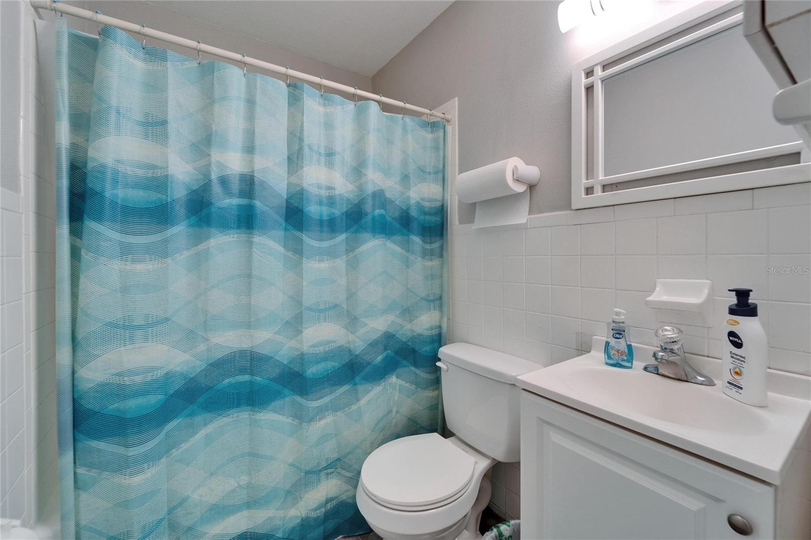 126 RIDGEWOOD AVE, BRANDON, FL — photo 28