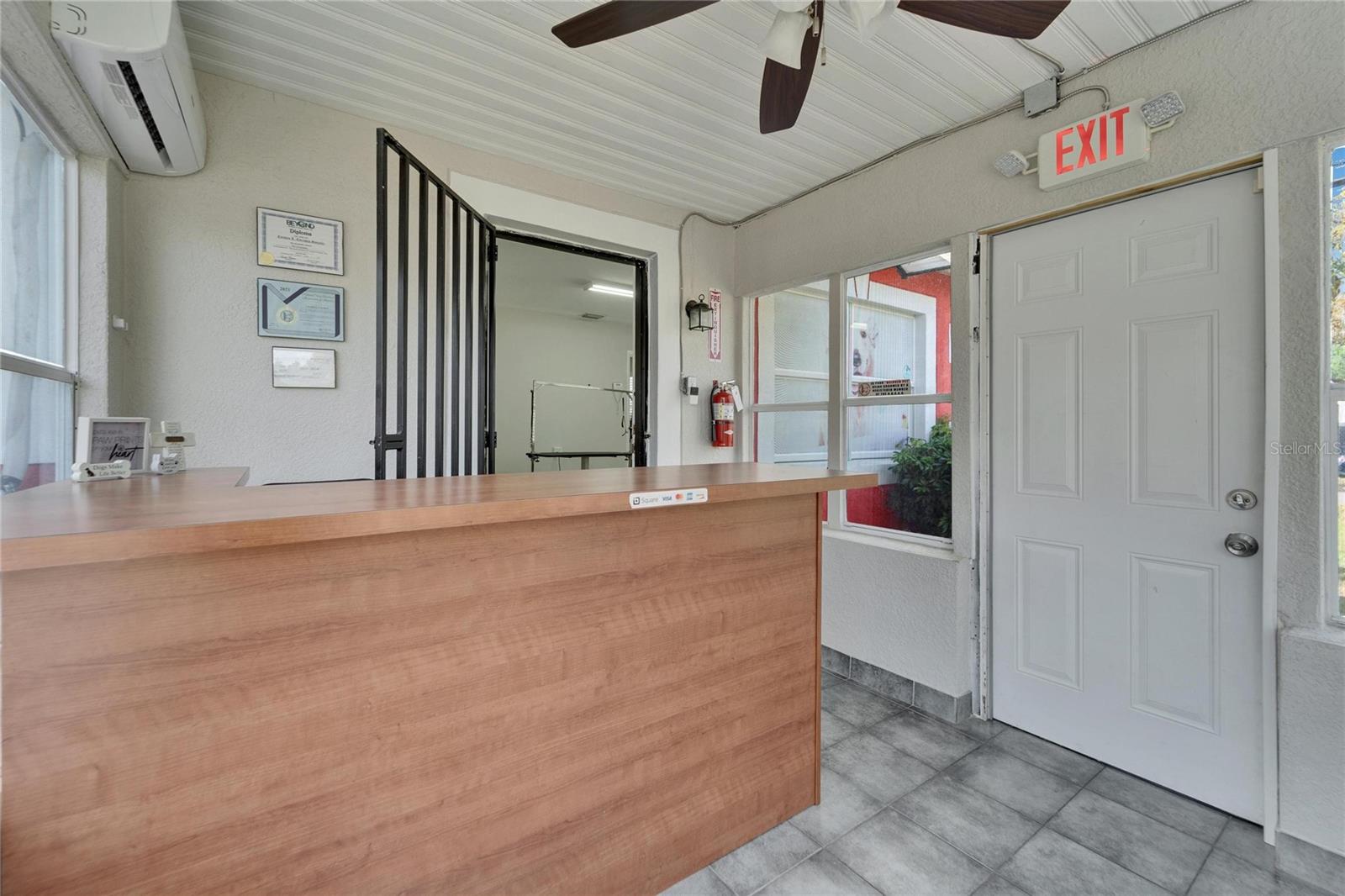 126 RIDGEWOOD AVE, BRANDON, FL — photo 8