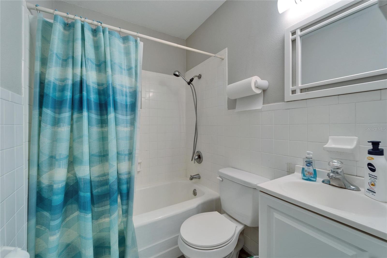 126 RIDGEWOOD AVE, BRANDON, FL — photo 26