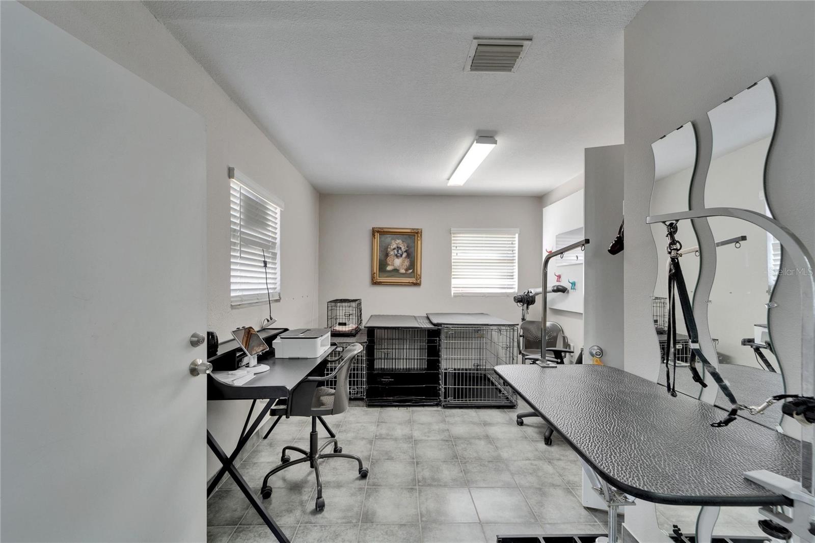 126 RIDGEWOOD AVE, BRANDON, FL — photo 17