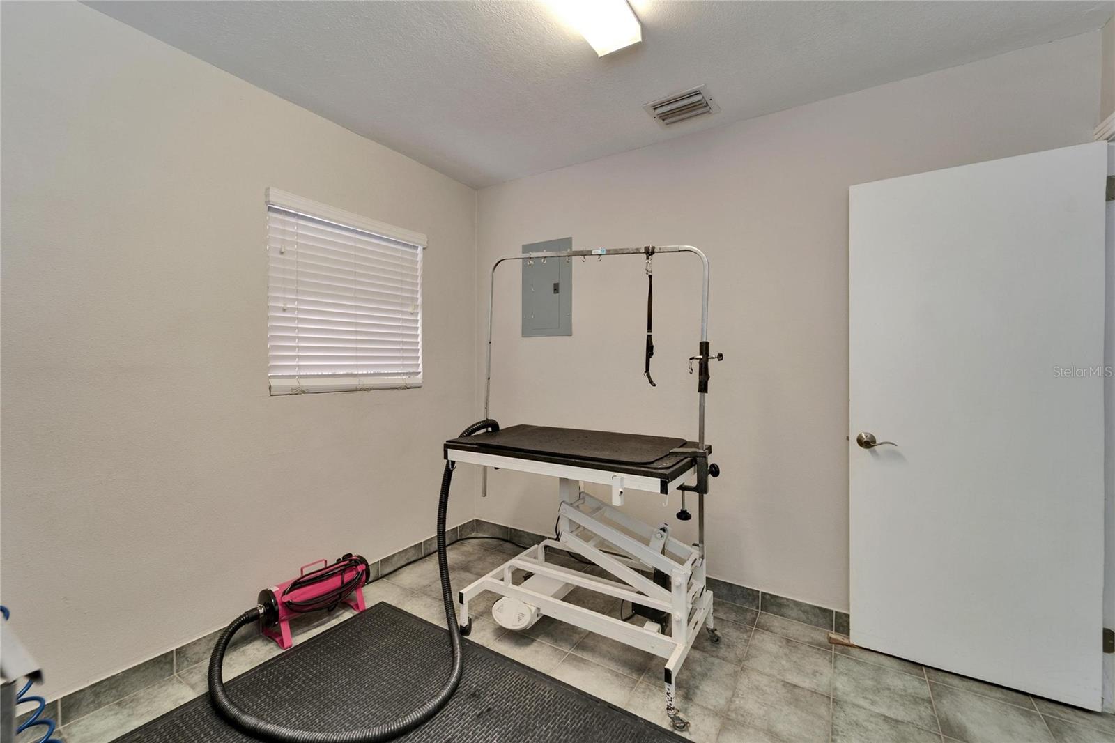 126 RIDGEWOOD AVE, BRANDON, FL — photo 25