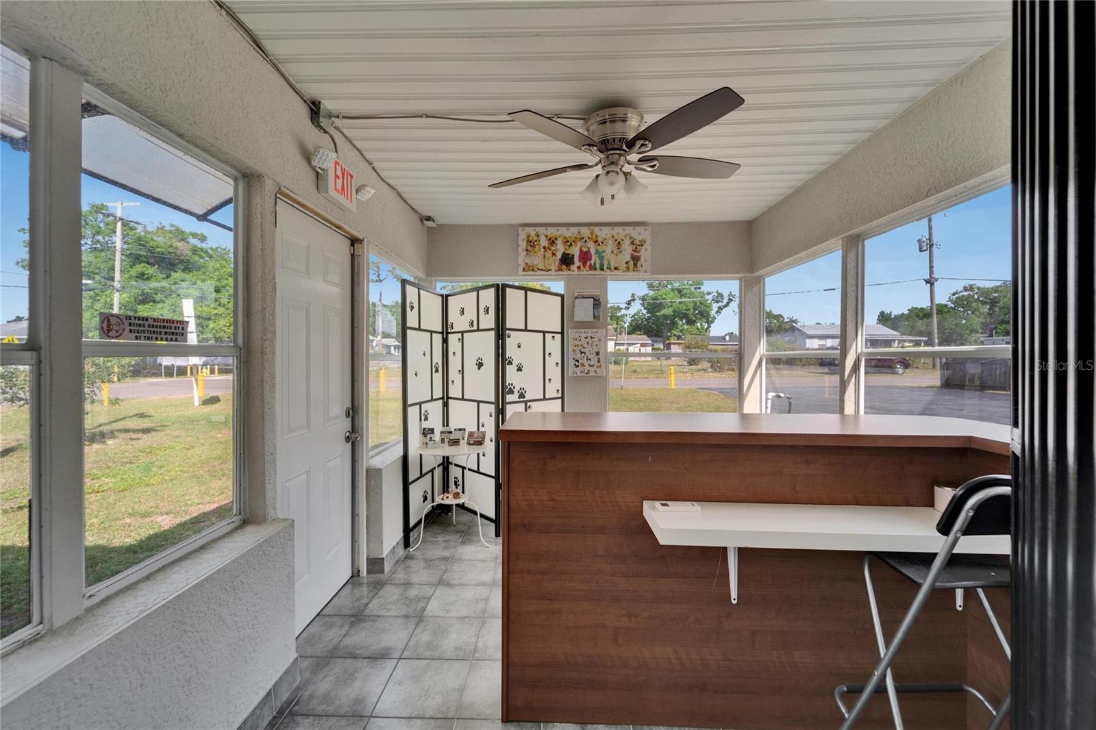 126 RIDGEWOOD AVE, BRANDON, FL — photo 6