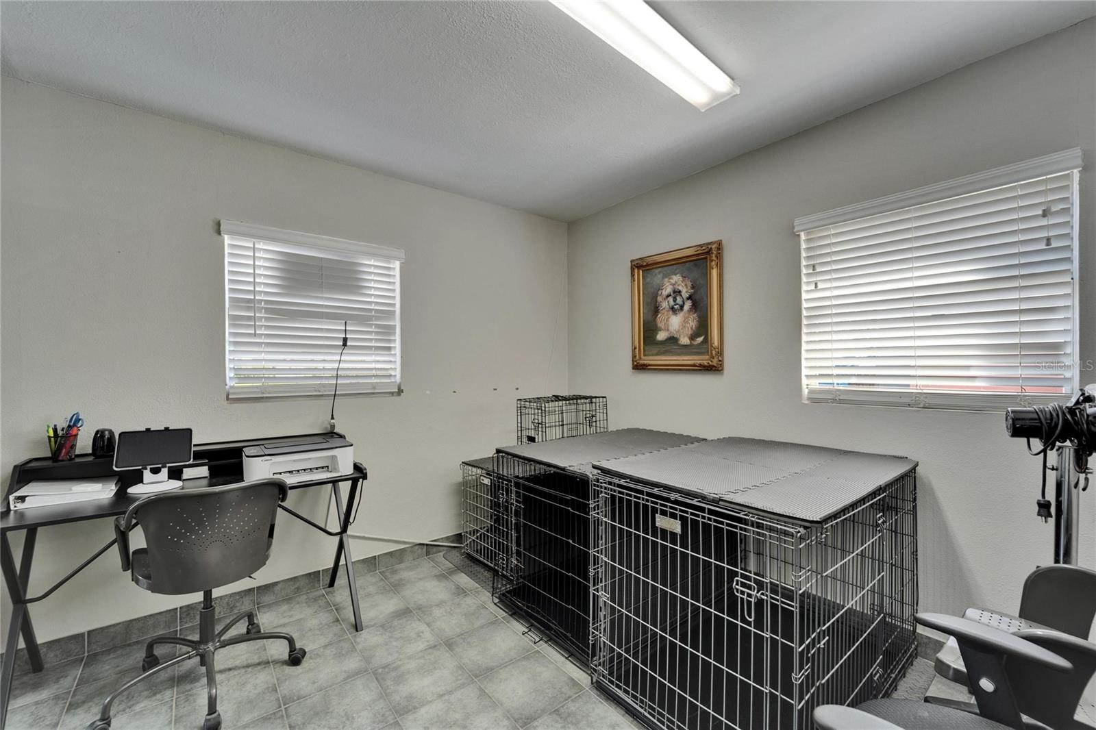 126 RIDGEWOOD AVE, BRANDON, FL — photo 18