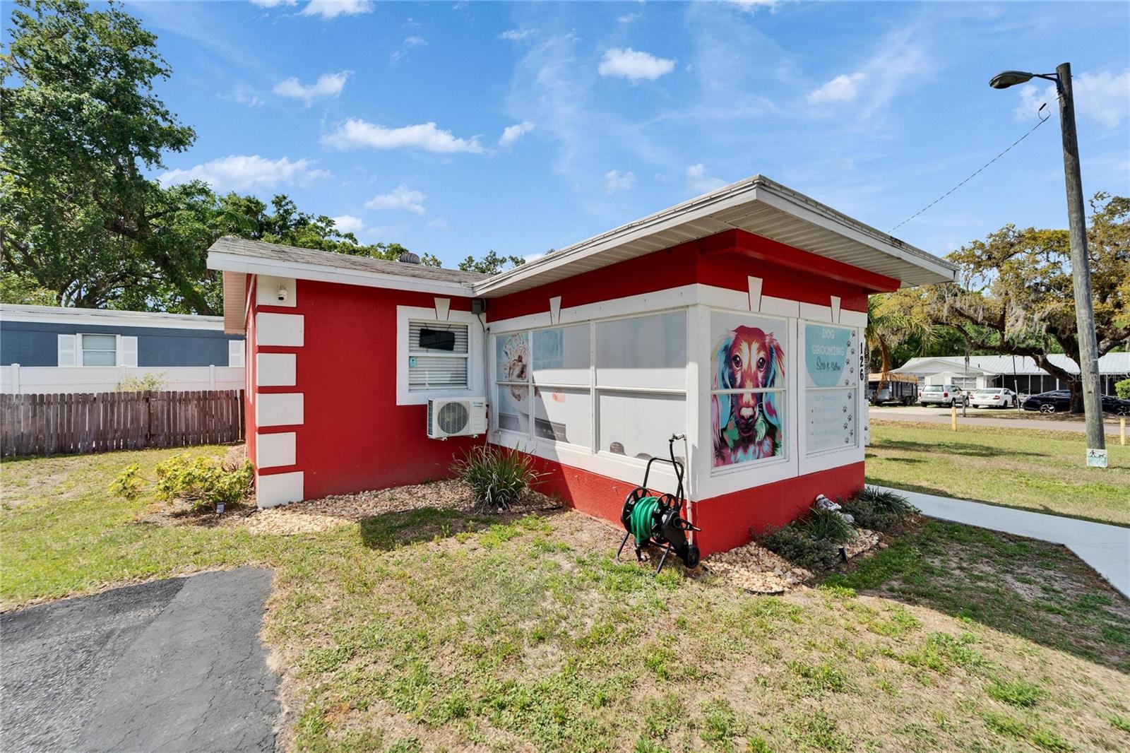 126 RIDGEWOOD AVE, BRANDON, FL — photo 3