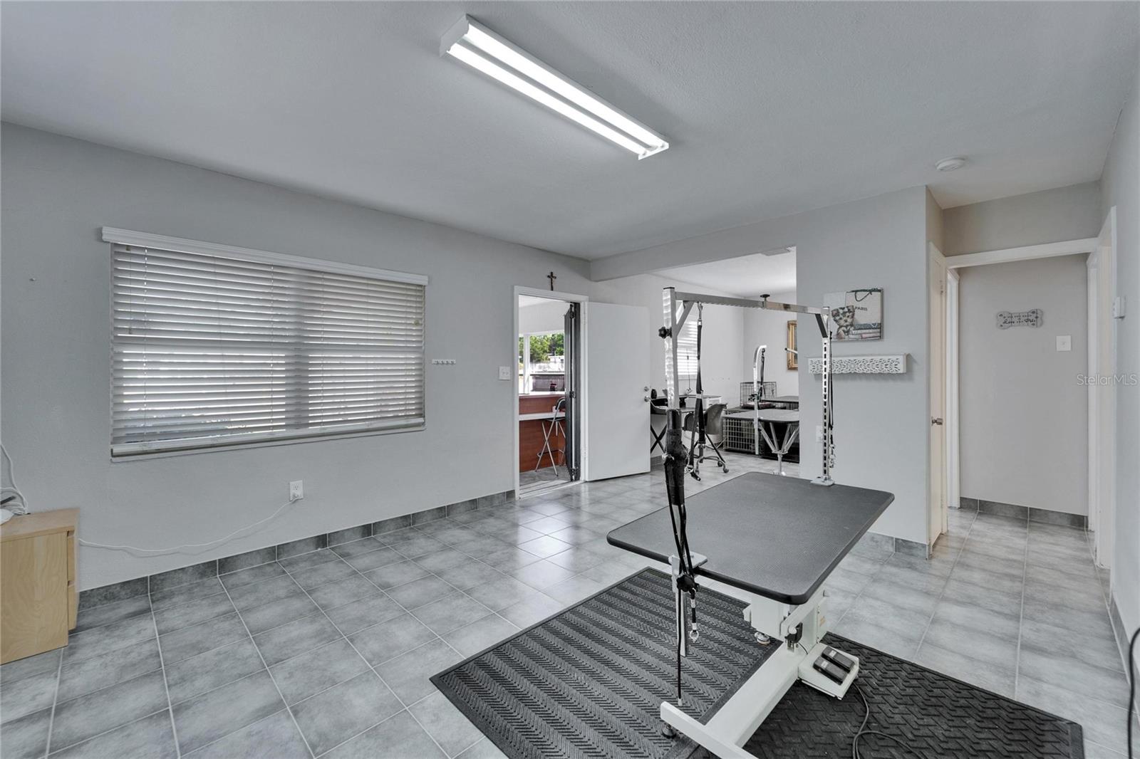 126 RIDGEWOOD AVE, BRANDON, FL — photo 13