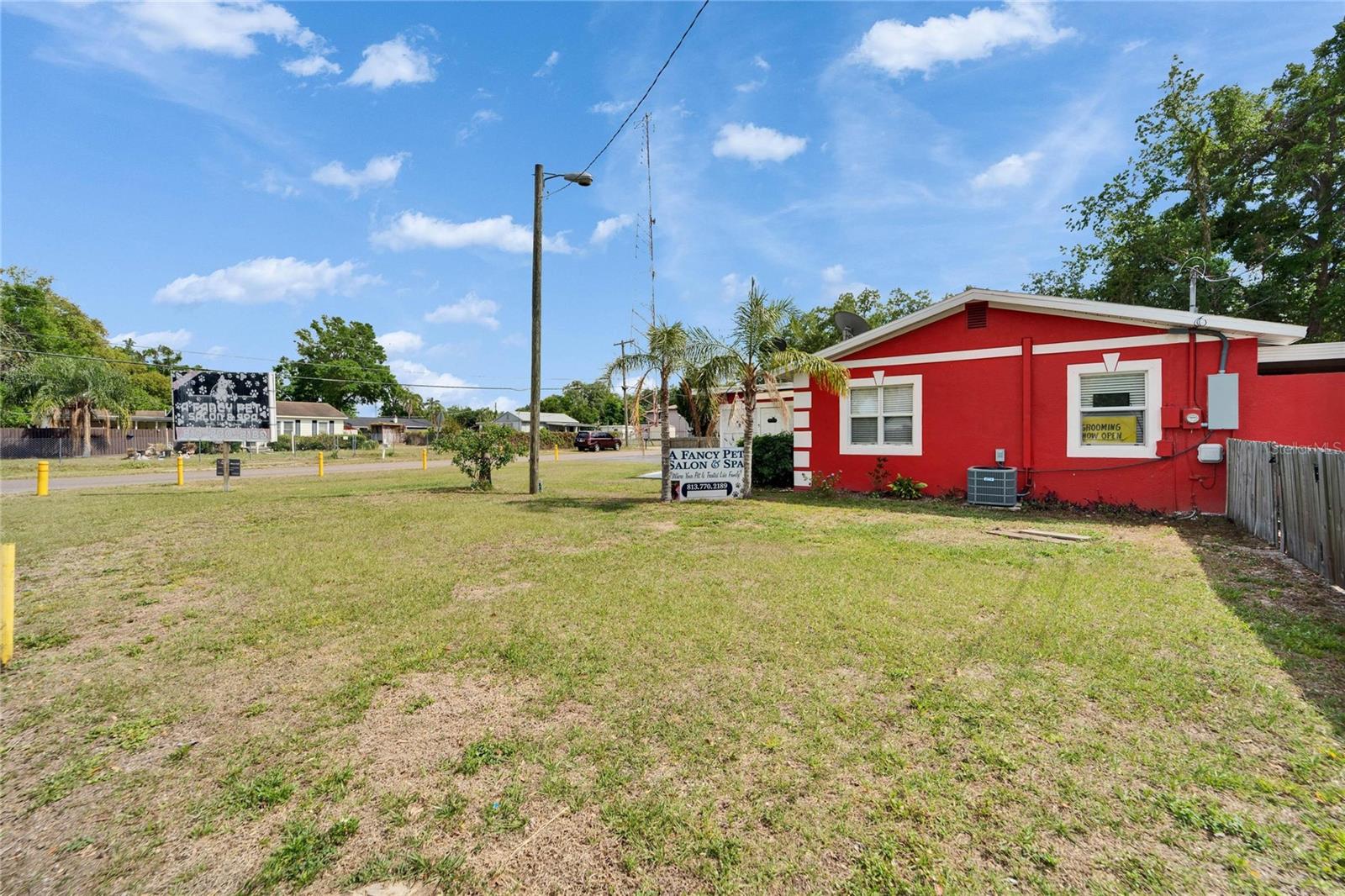 126 RIDGEWOOD AVE, BRANDON, FL — photo 56