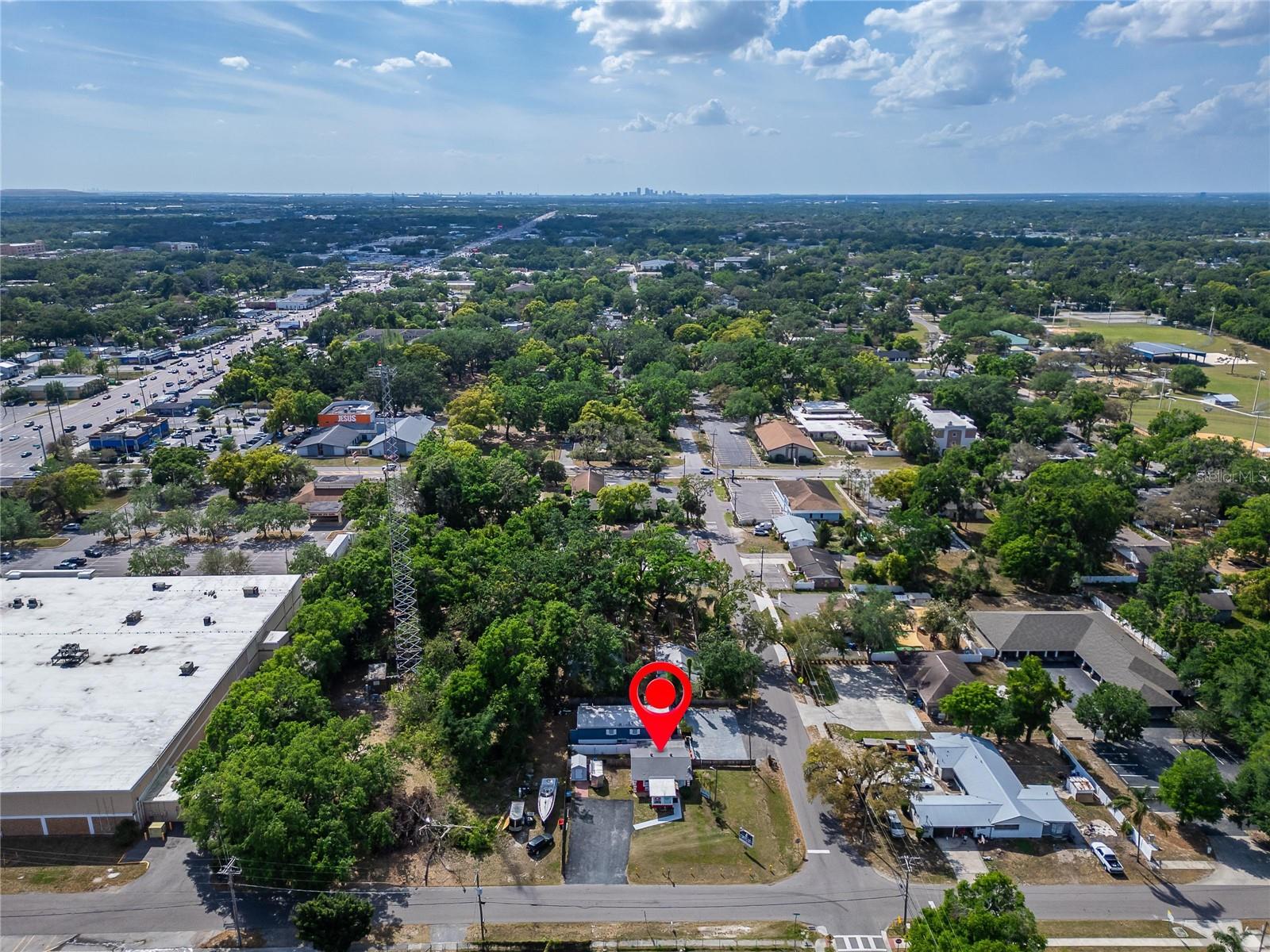 126 RIDGEWOOD AVE, BRANDON, FL — photo 80