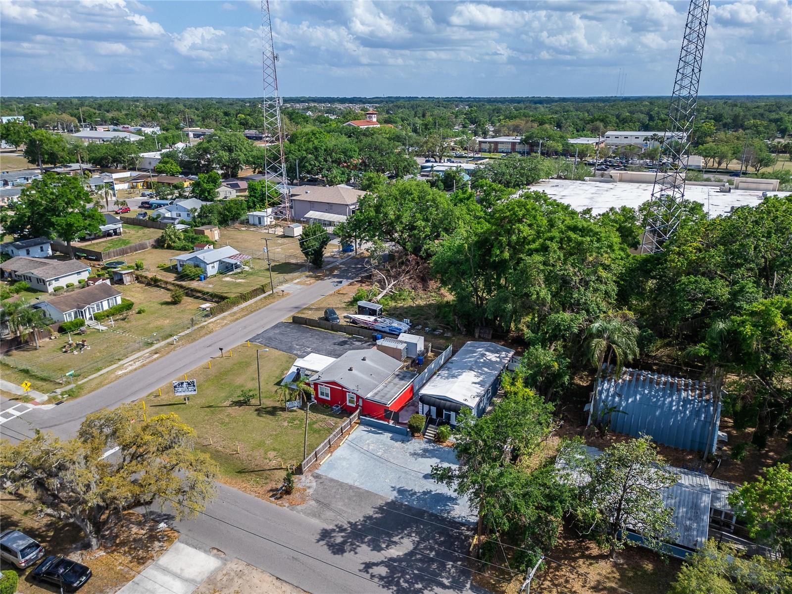 126 RIDGEWOOD AVE, BRANDON, FL — photo 81