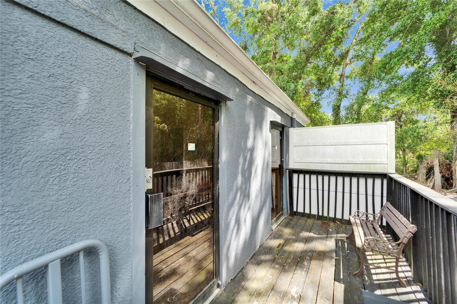 126 RIDGEWOOD AVE, BRANDON, FL — photo 45