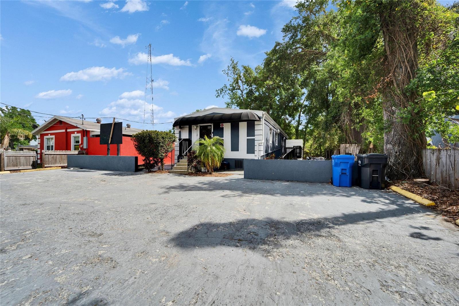 126 RIDGEWOOD AVE, BRANDON, FL — photo 49