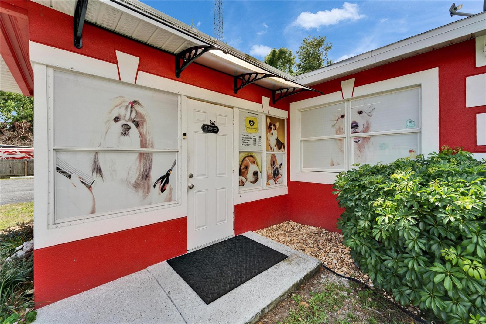 126 RIDGEWOOD AVE, BRANDON, FL — photo 5