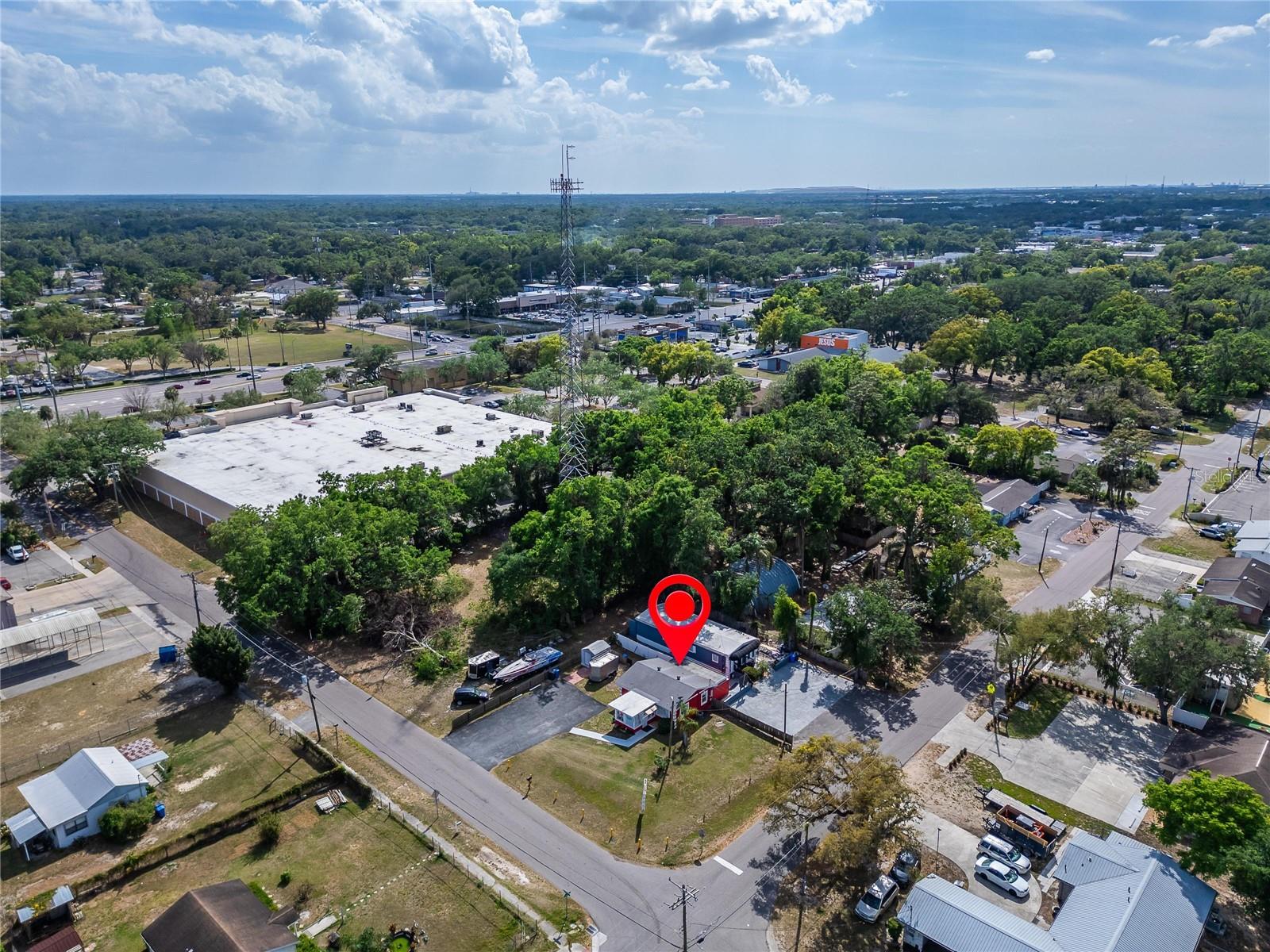 126 RIDGEWOOD AVE, BRANDON, FL — photo 85