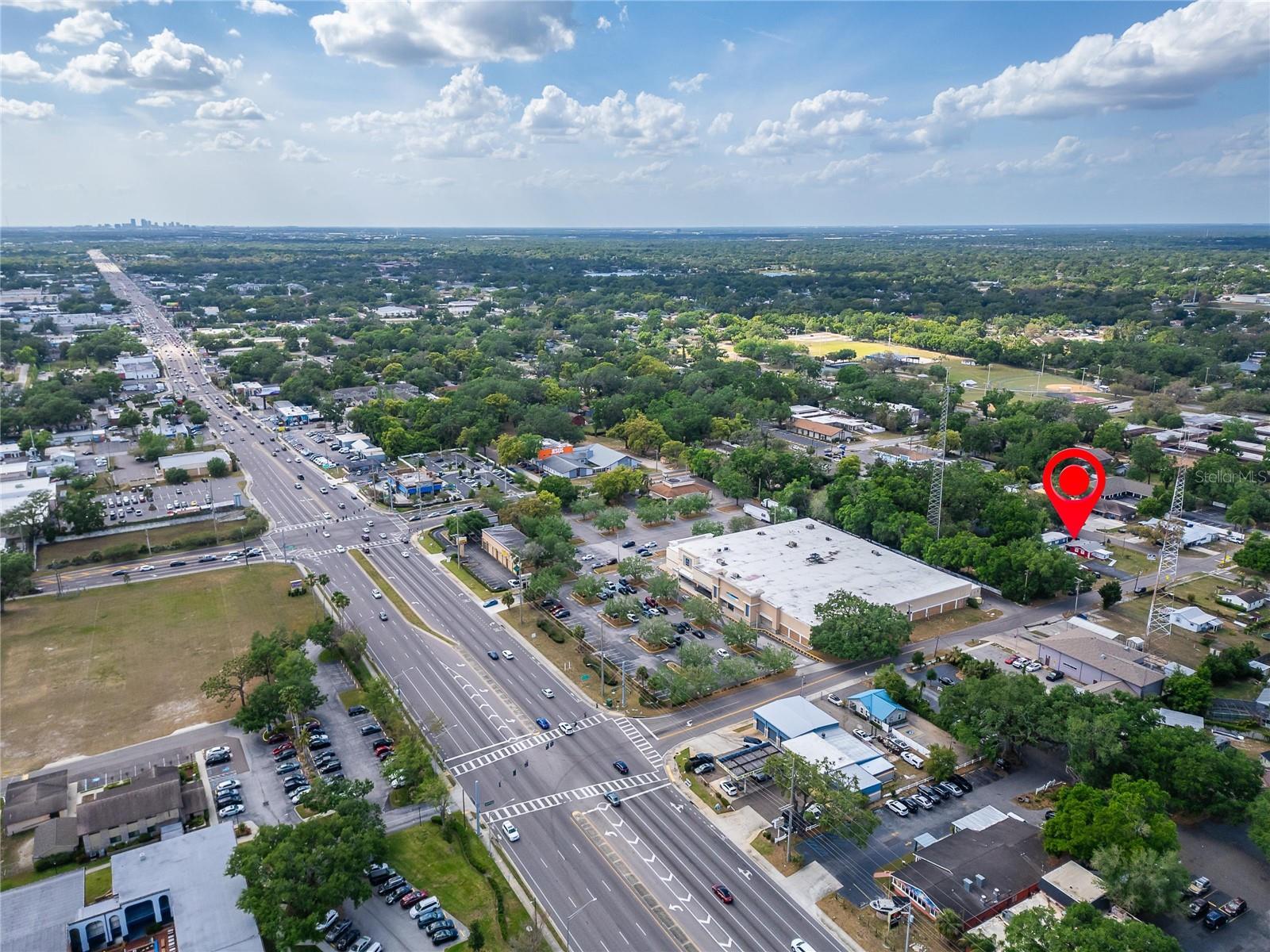126 RIDGEWOOD AVE, BRANDON, FL — photo 88