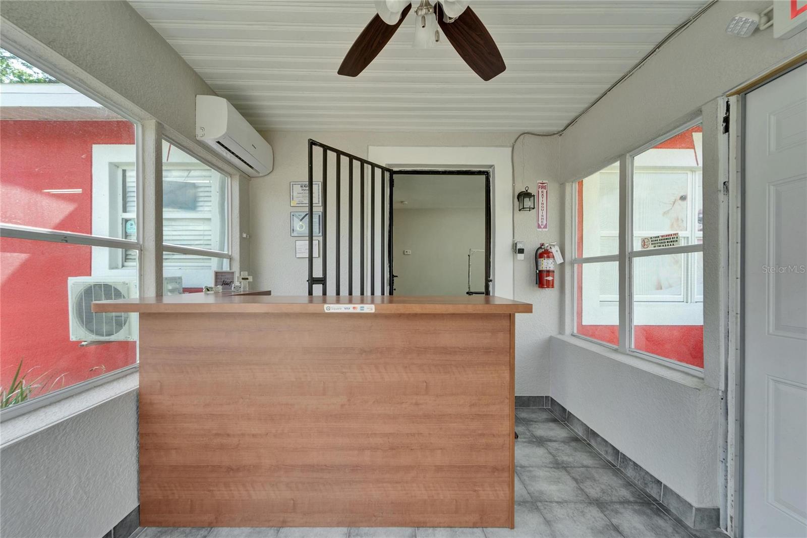 126 RIDGEWOOD AVE, BRANDON, FL — photo 11