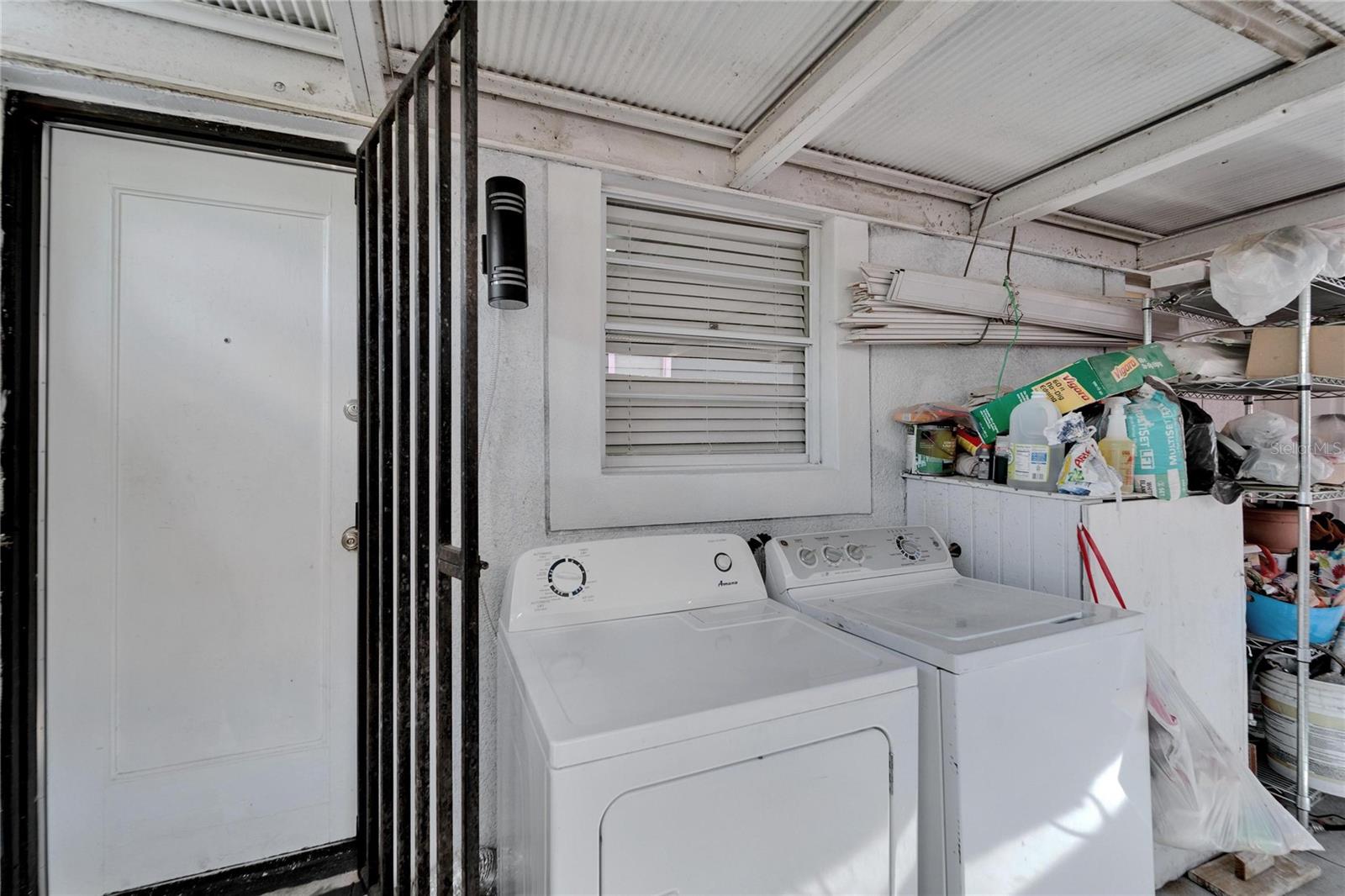 126 RIDGEWOOD AVE, BRANDON, FL — photo 34
