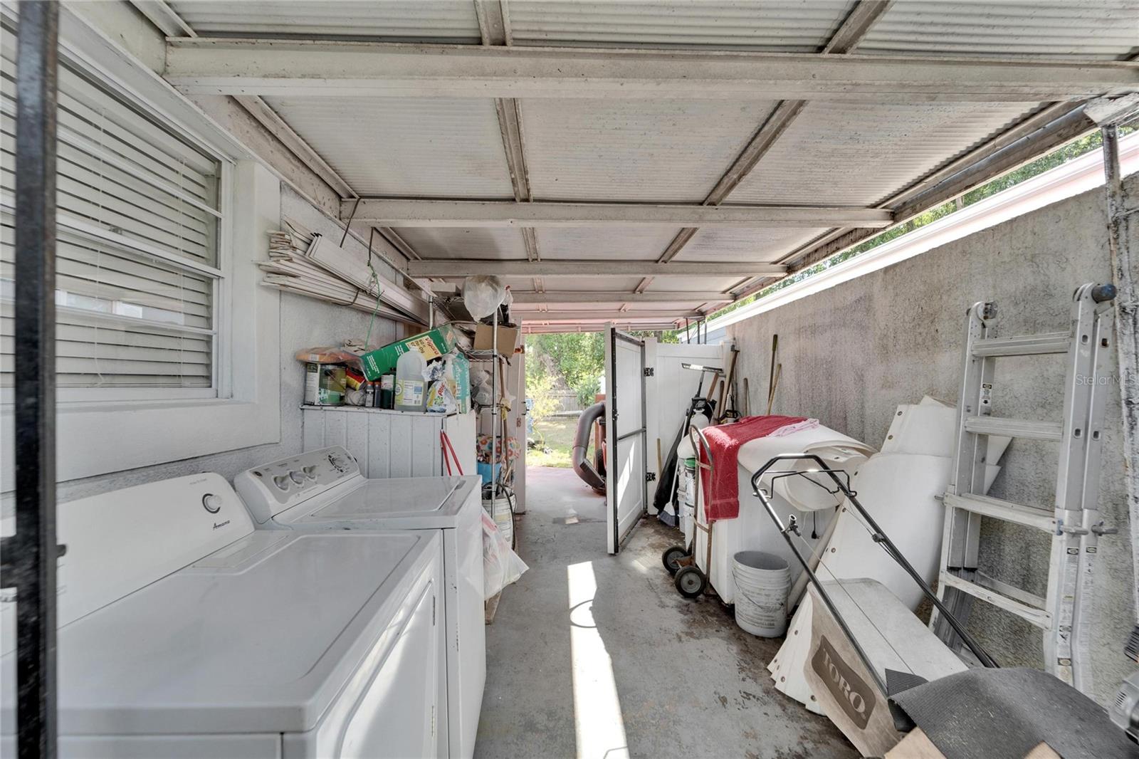 126 RIDGEWOOD AVE, BRANDON, FL — photo 35